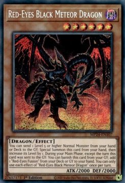 /prodotti/singles/ygo/mp24/red-eyes-black-meteor-dragon_788527.jpg