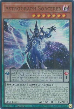 /prodotti/singles/ygo/mp25/astrograph-sorcerer_846175.jpg