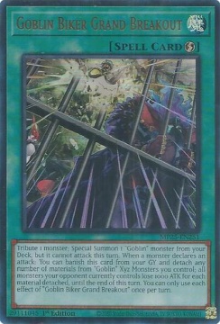/prodotti/singles/ygo/mp25/goblin-biker-grand-breakout_846156.jpg
