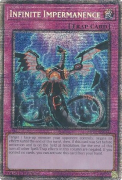 /prodotti/singles/ygo/mp25/infinite-impermanence_845736.jpg