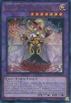Bacha la Maestra Melodiosa