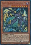 Centur-Ion Gargoyle II