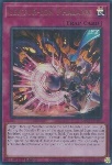 Falange Centur-Ion
