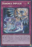 Impulso Dominus