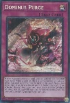 Epurazione Dominus