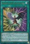 Luce e Oscurità del Drago