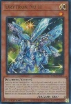 Drytron Nu II