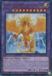 Drago dell'Illuminazione