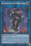 Requiem del Demonefabbro