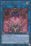 Sequenza del Demonefabbro