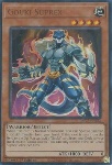 Gouki Suprex