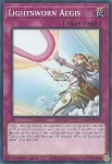 Aegis Fedele della Luce