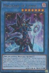 Mago del Chaos