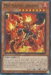 Drago Magmacho