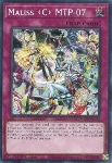 Maliss C MTP-07