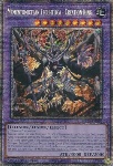 Mementomictlan Tecuhtlica - Re della Creazione