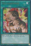 Metamorfosi