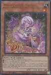 Mimighoul Fata