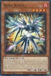 Ryzeal Nodo