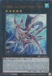 Numero C32: Draghetto Squalo LeVeiss