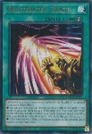 Fiammata Obliterazione!!!