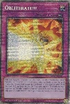 Obliterate!!!