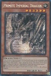 Primite Drago Imperiale