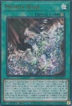 Ruggito Primite