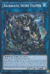 Azzannatrice Selene Ragnaraika