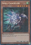 Annullatore di Magia