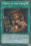 Tempio dei Re