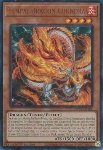 Tenpai Drago Chundra