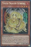 Tenpai Drago Genroku