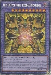 L'Inarrestabile Exodia Incarnato