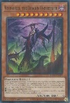 Vouiburial, il Becchino Drago