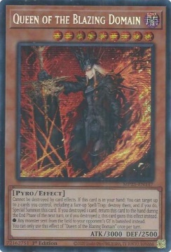 /prodotti/singles/ygo/mp25/queen-of-the-blazing-domain_843460.jpg
