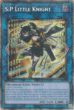 /prodotti/singles/ygo/mp25/sp-little-knight_845737.jpg