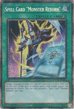/prodotti/singles/ygo/mp25/spell-card-monster-reborn_843420.jpg