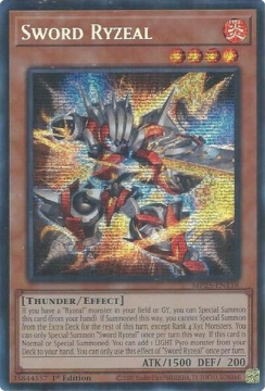 /prodotti/singles/ygo/mp25/sword-ryzeal_846028.jpg