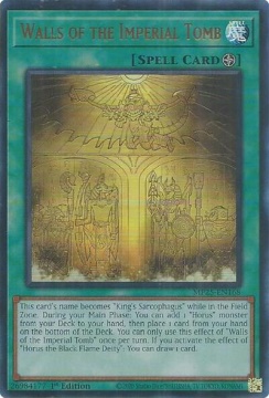 /prodotti/singles/ygo/mp25/walls-of-the-imperial-tomb_846074.jpg