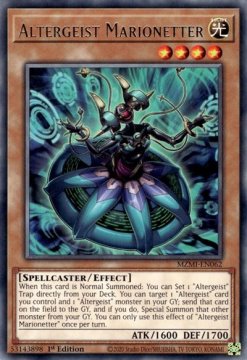 /prodotti/singles/ygo/mzmi/altergeist-marionetter_750156.jpg