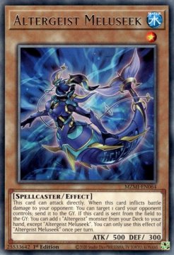 /prodotti/singles/ygo/mzmi/altergeist-meluseek_750158.jpg