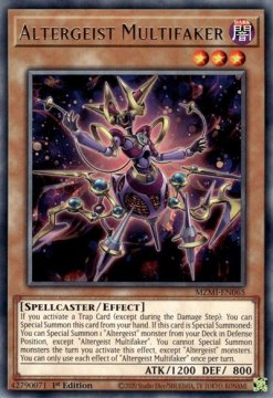 /prodotti/singles/ygo/mzmi/altergeist-multifaker_750159.jpg