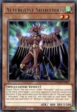 /prodotti/singles/ygo/mzmi/altergeist-silquitous_750157.jpg