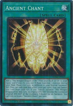 /prodotti/singles/ygo/mzmi/ancient-chant-v2-collectors-rare_751138.jpg