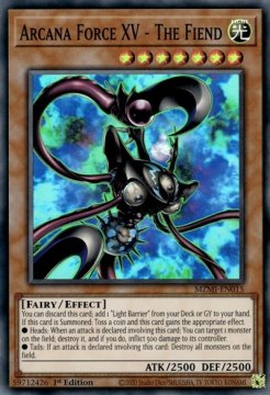 /prodotti/singles/ygo/mzmi/arcana-force-xv-the-fiend_750101.jpg