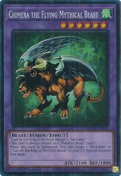 /prodotti/singles/ygo/mzmi/chimera-the-flying-mythical-beast-v2-collectors-rare_751135.jpg