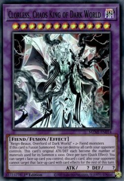 /prodotti/singles/ygo/mzmi/clorless-chaos-king-of-dark-world_750100.jpg