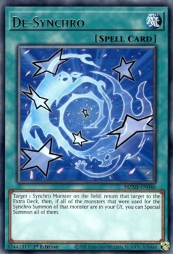 /prodotti/singles/ygo/mzmi/de-synchro_750138.jpg