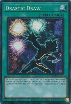 /prodotti/singles/ygo/mzmi/drastic-draw-v2-collectors-rare_751133.jpg